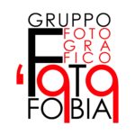 Recensione di Gruppo Fotografico FotoFobia99