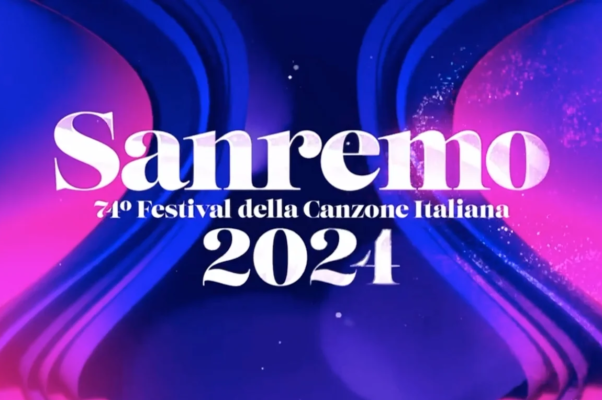 Musica Contemporanea, le Tendenze del Festival di Sanremo