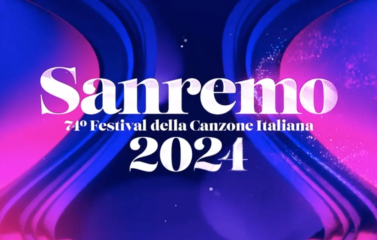 Musica Contemporanea, le Tendenze del Festival di Sanremo